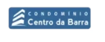 Condomínio Centro da Barra
