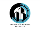 Condomínio Edifício