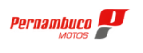 Pernambuco Motos